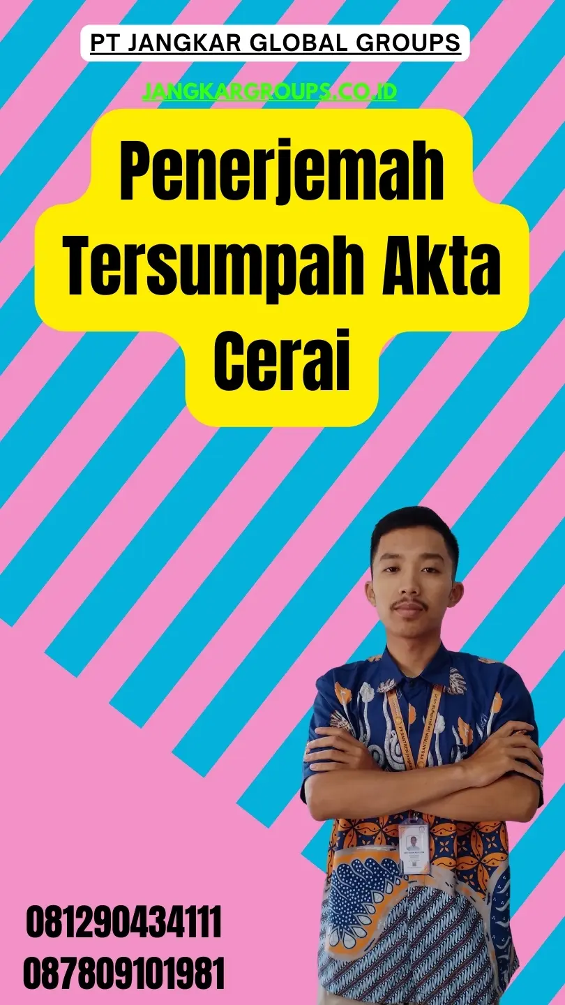 Gambar 85